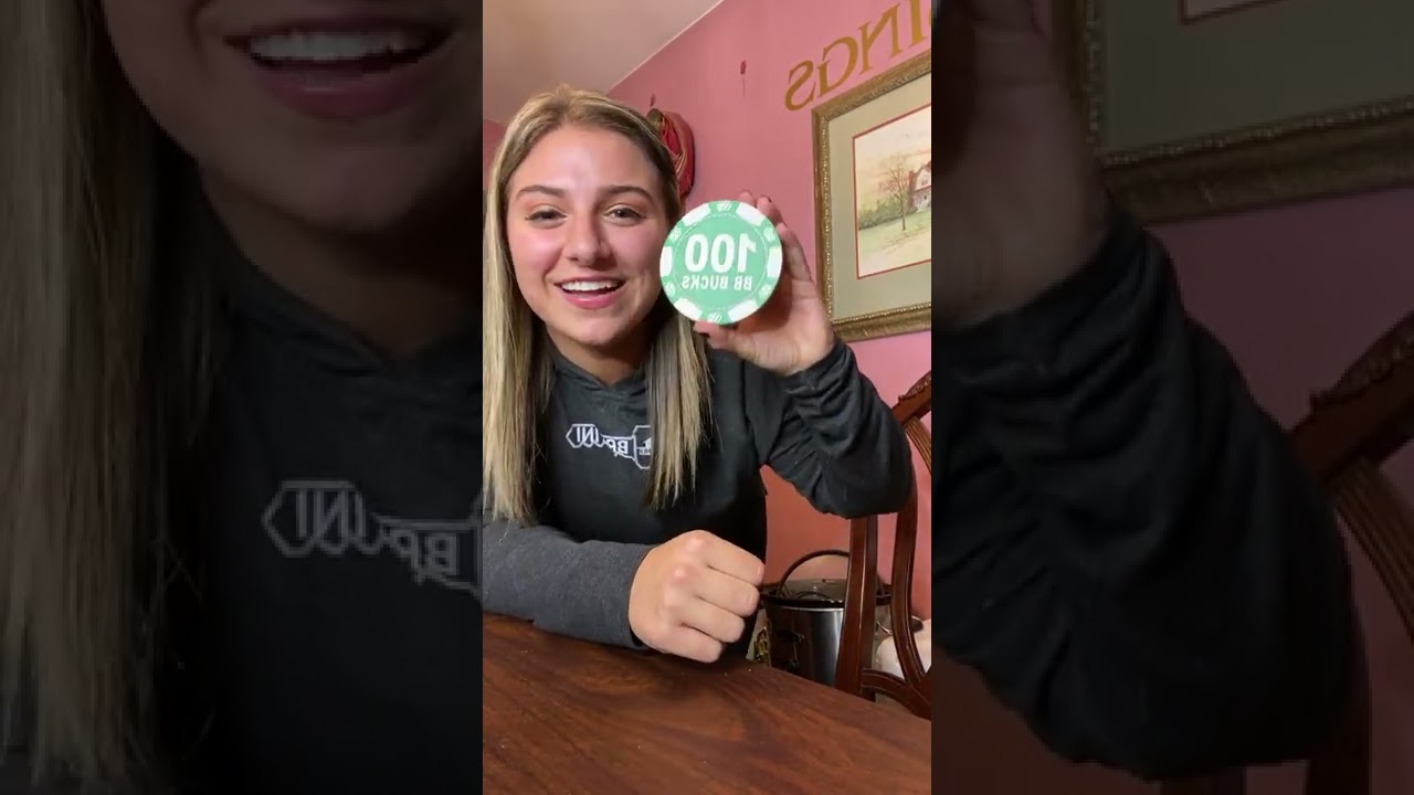 Britini opened her BB23 box & shares her thoughts from her IG live 😊❤