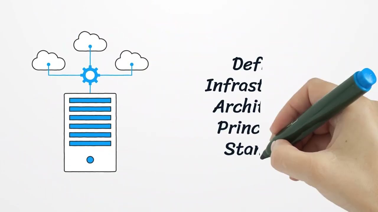 Define and Document Architectural Principles and Standards | IT Architecture Essentials