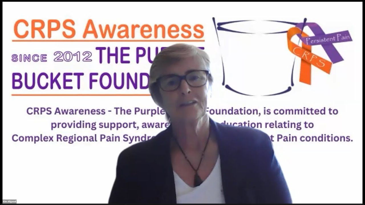 Painaustralia Online Consumer forum - Is there hope for long term pain?