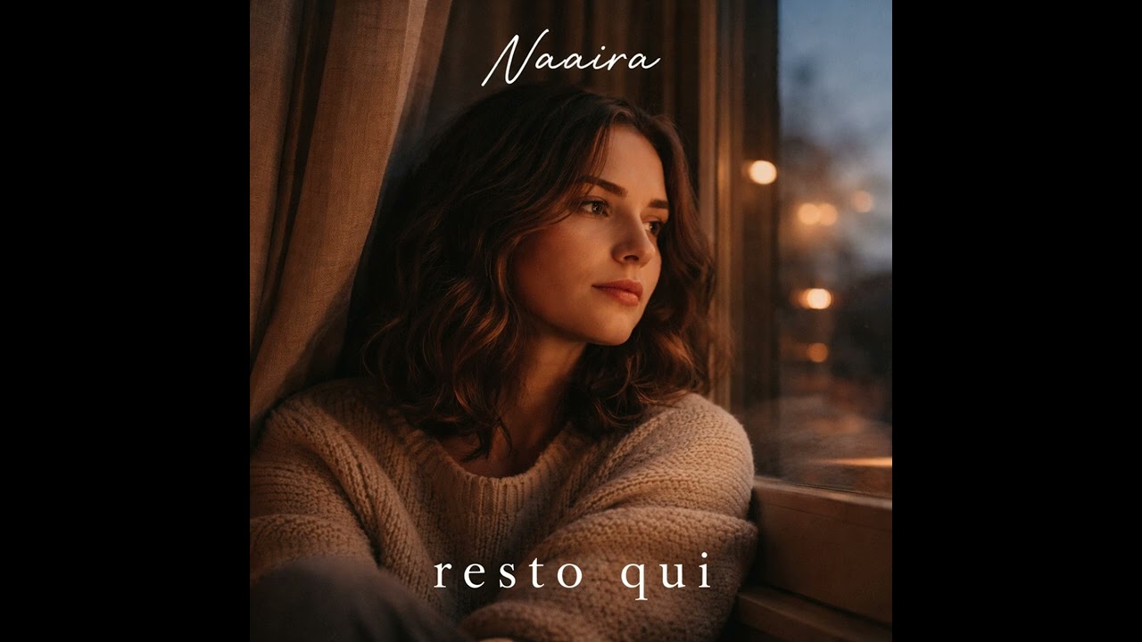 NaAira - Resto Qui