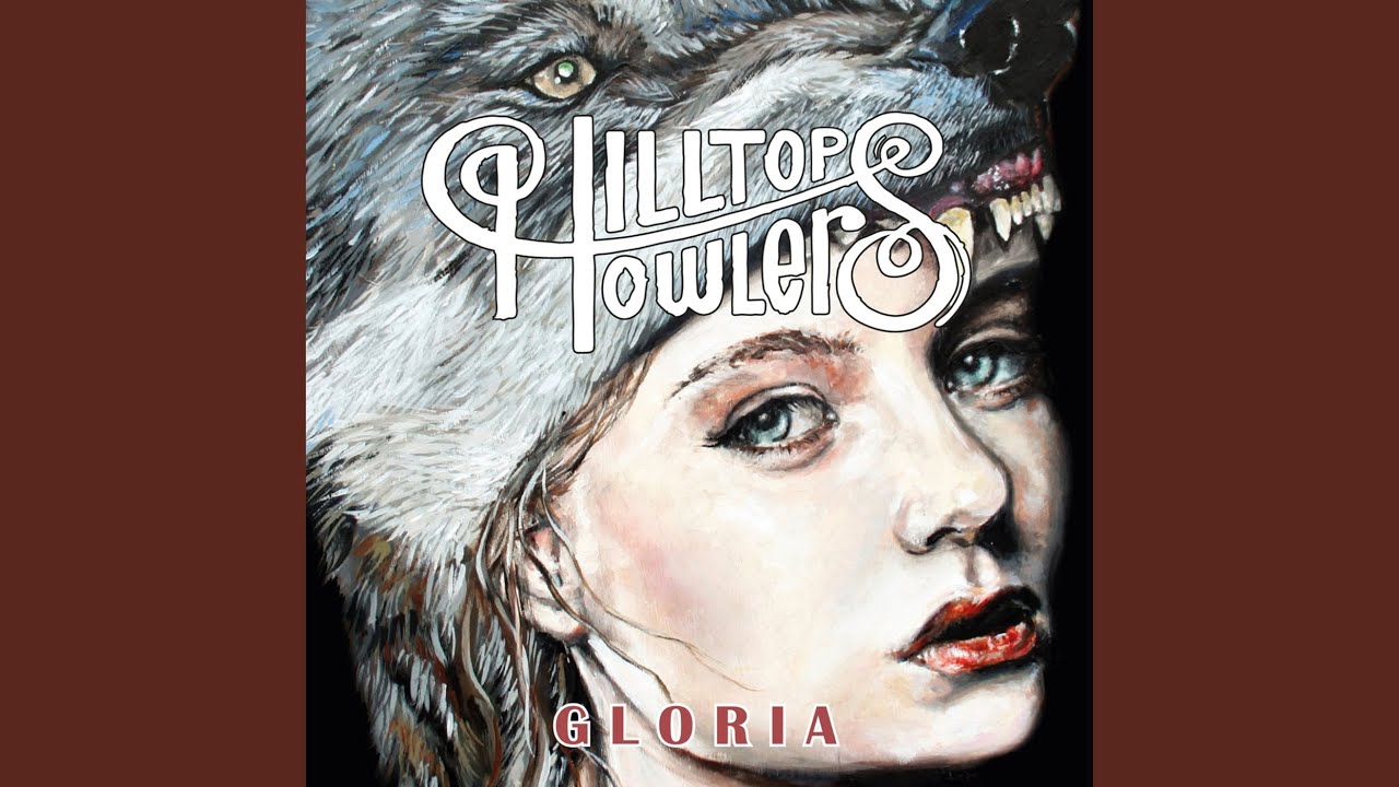 Gloria