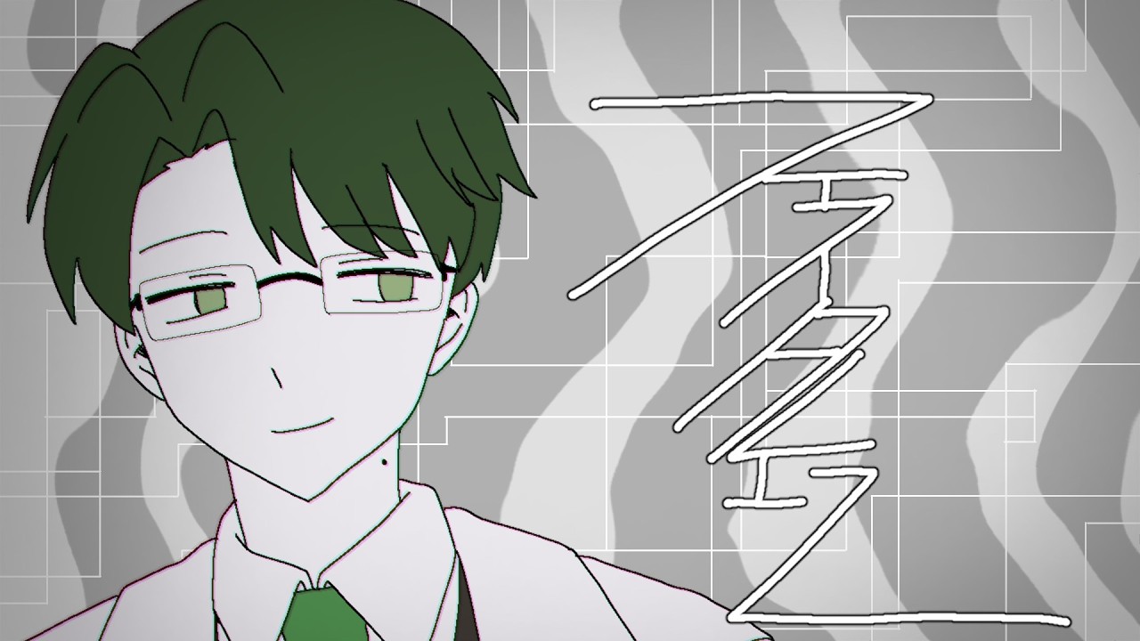 【手描き】ドンランでフェイタルエラー【LimbusCompany】!４章ネタバレ!