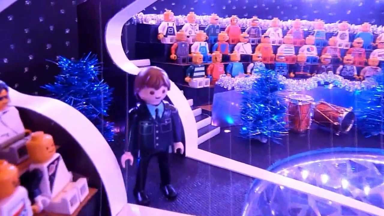 Milionerzy w MILIONERstudio | Odcinek 7 | Część 1 z 3 WYDANIE ŚWIĄTECZNE