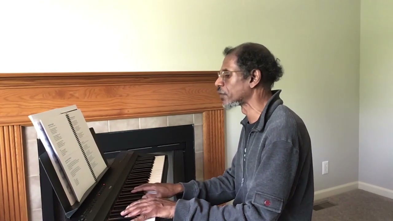 Baptized Into the Body (The Church Triumphant) by J. Wendell Farmer