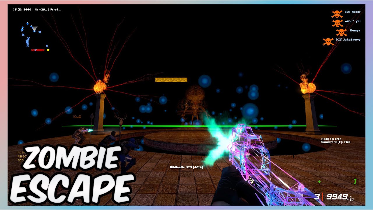 Zombie Escape in CSS | ze_sandstorm_css_v1_5x3 on NiDE