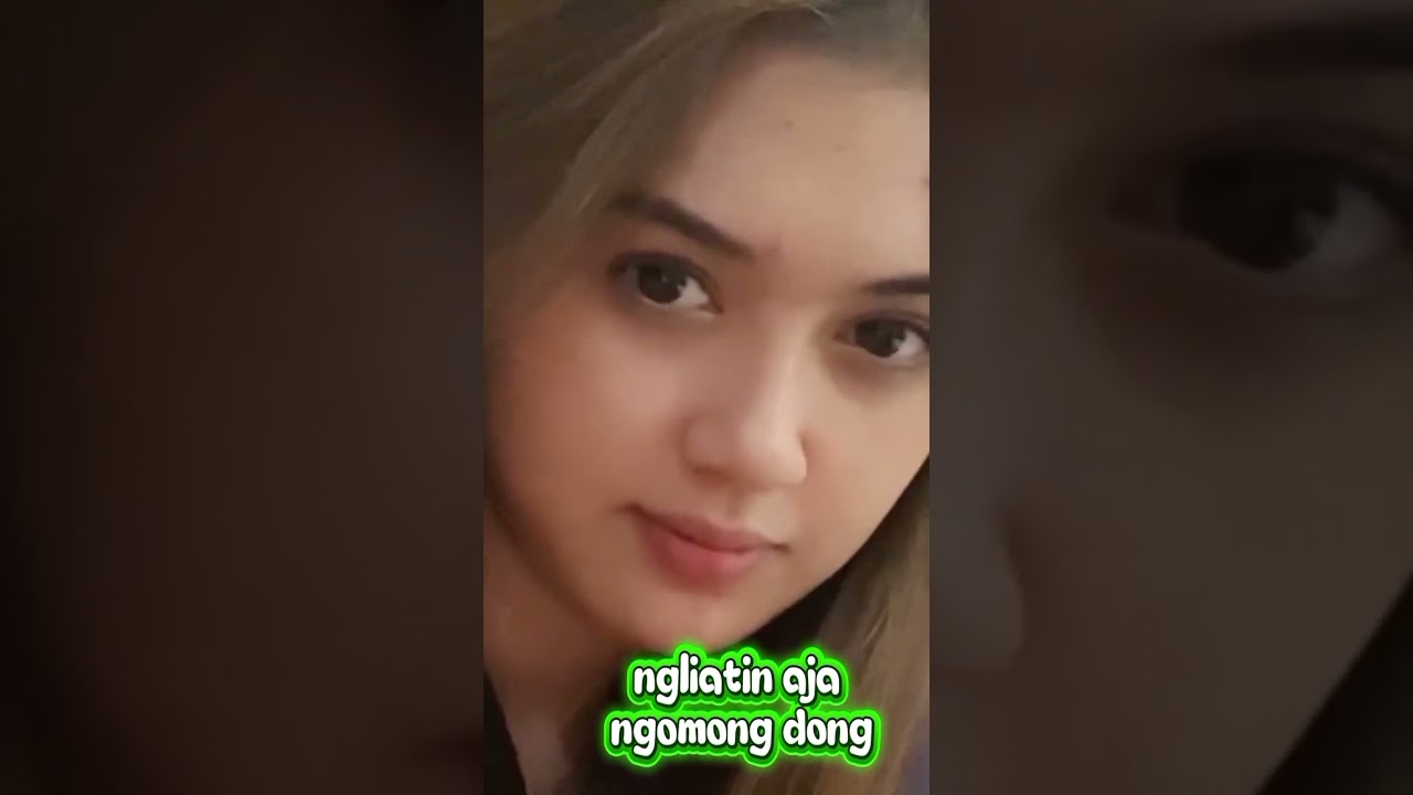 Collection of funny videos, @JayaAgus-z2s  😆🤭🤭 