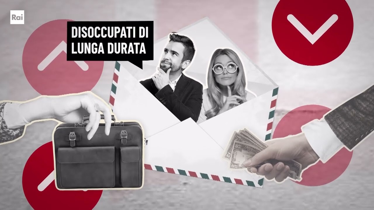 Il Posto Giusto: il Programma Nazionale Giovani, donne e lavoro