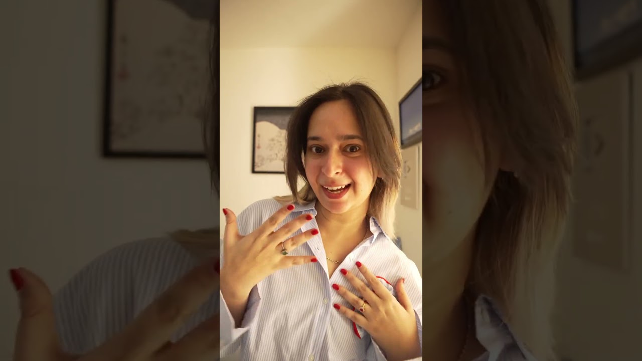 Cute Hair Accessories from Savana ✨🤍