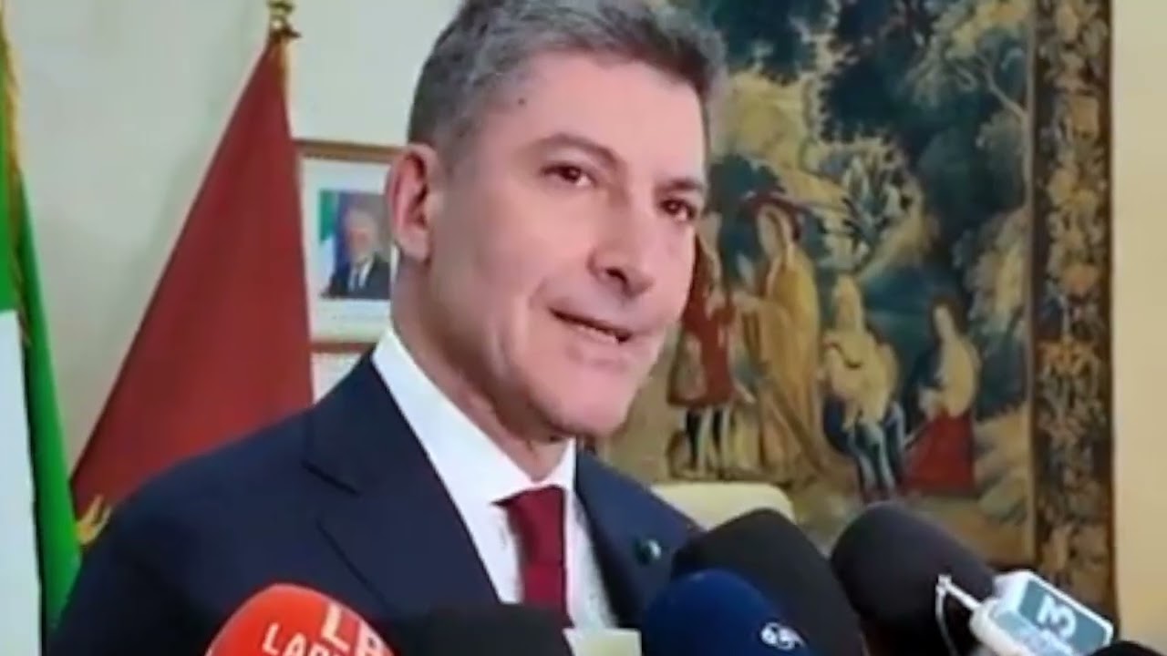 ROGOREDO, IL CAPO DELLA POLIZIA: L’EX AGENTE CINTURRINO UN DELINQUENTE