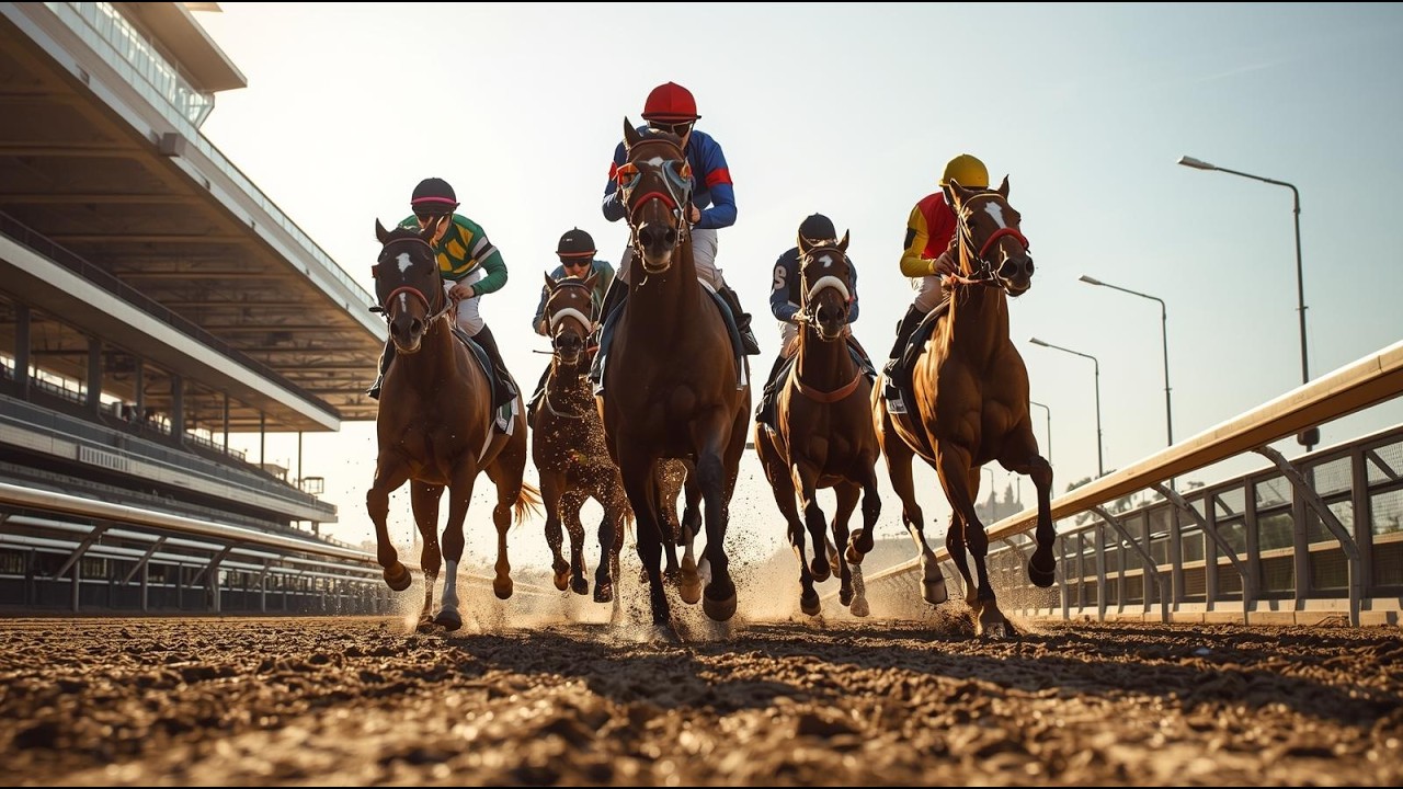 WHO WILL COME OUT VICTORIOUS | FEBUARY 14, 2026