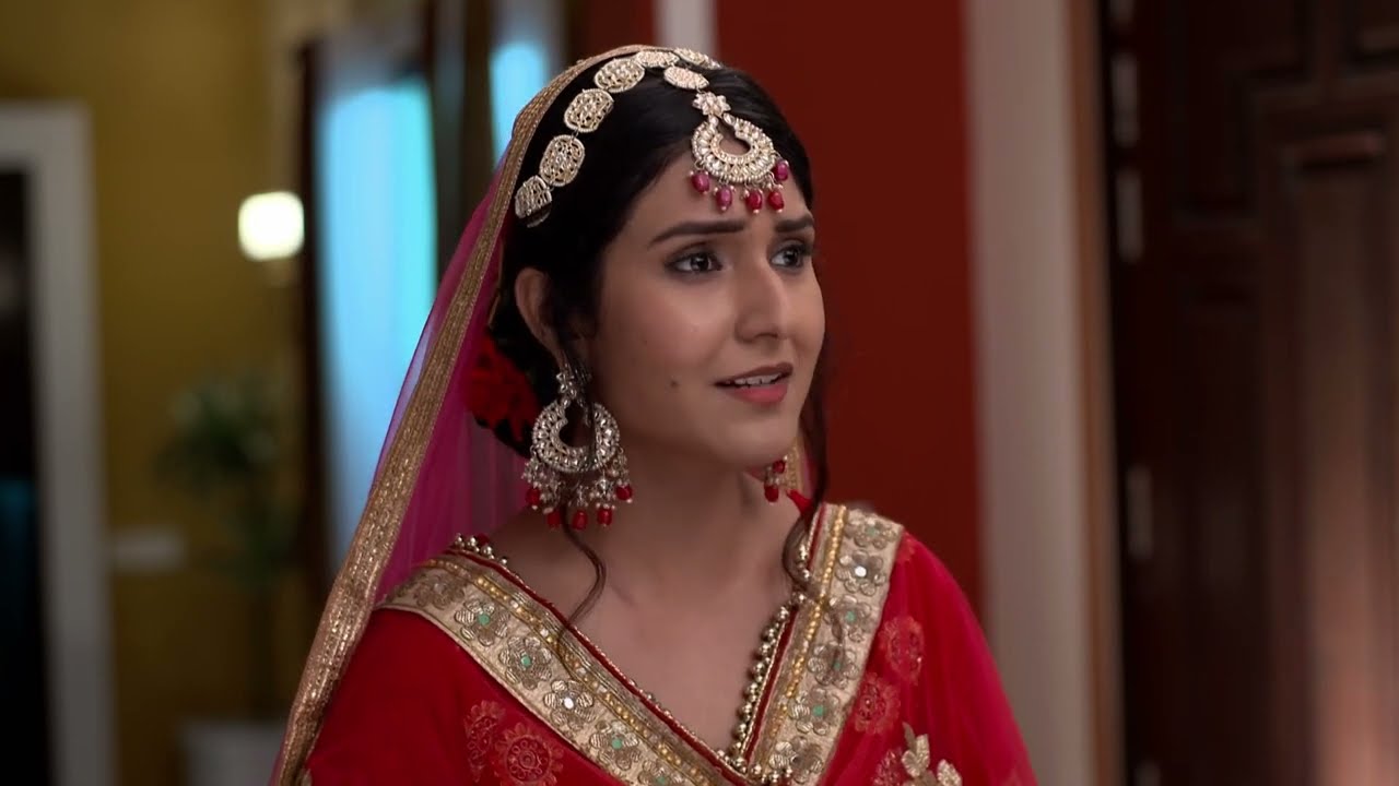 Gal Mithi Mithi | Full Ep - 7 | Nov 28 2023 | Zee Punjabi