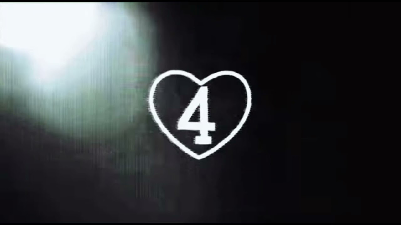4earts next 80 fov player 