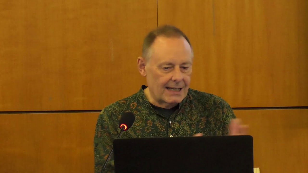 Psicoanálisis: Psicología crítica para los movimientos de liberación - Ian Parker