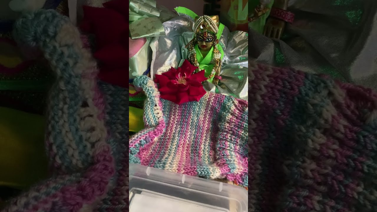 साईं कृपा  लाइव है! Radhe Radhe जी प्यारे दोस्तों आप सभी का स्वागत है बारम्बार 🌷🙏🧿