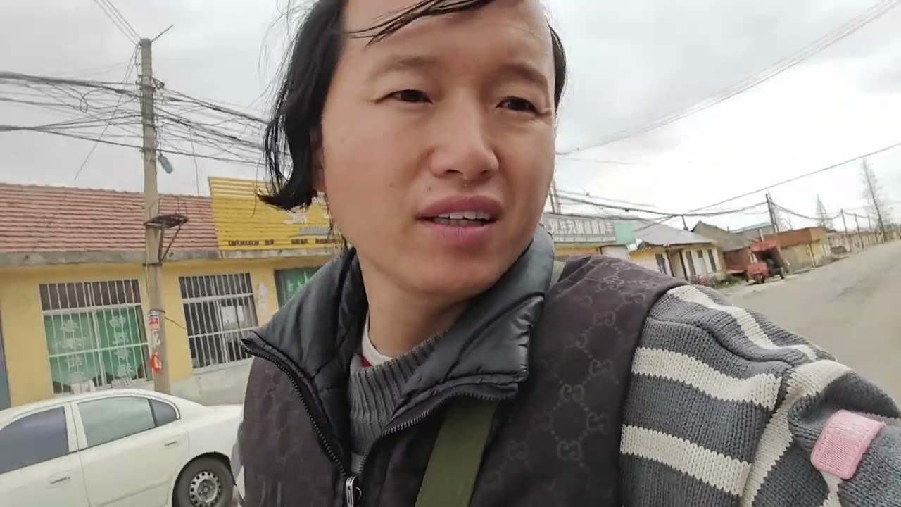 愿世间在无流浪狗。