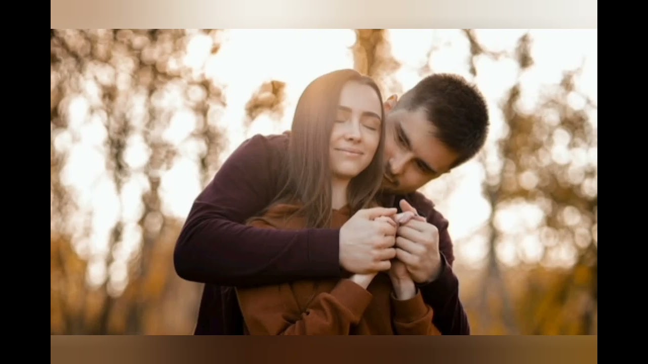 Hay que vivir (de Joan Baptista Humet)