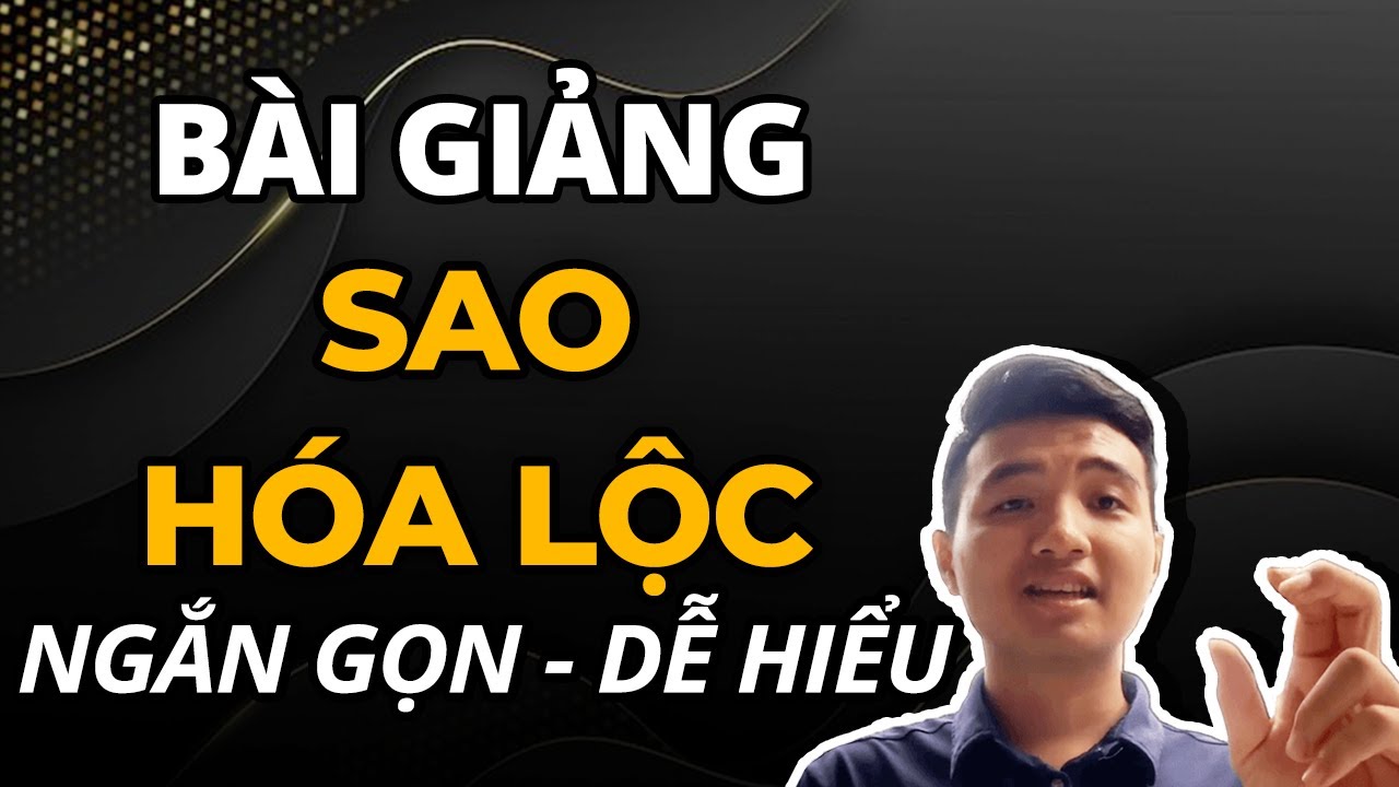 Sao 