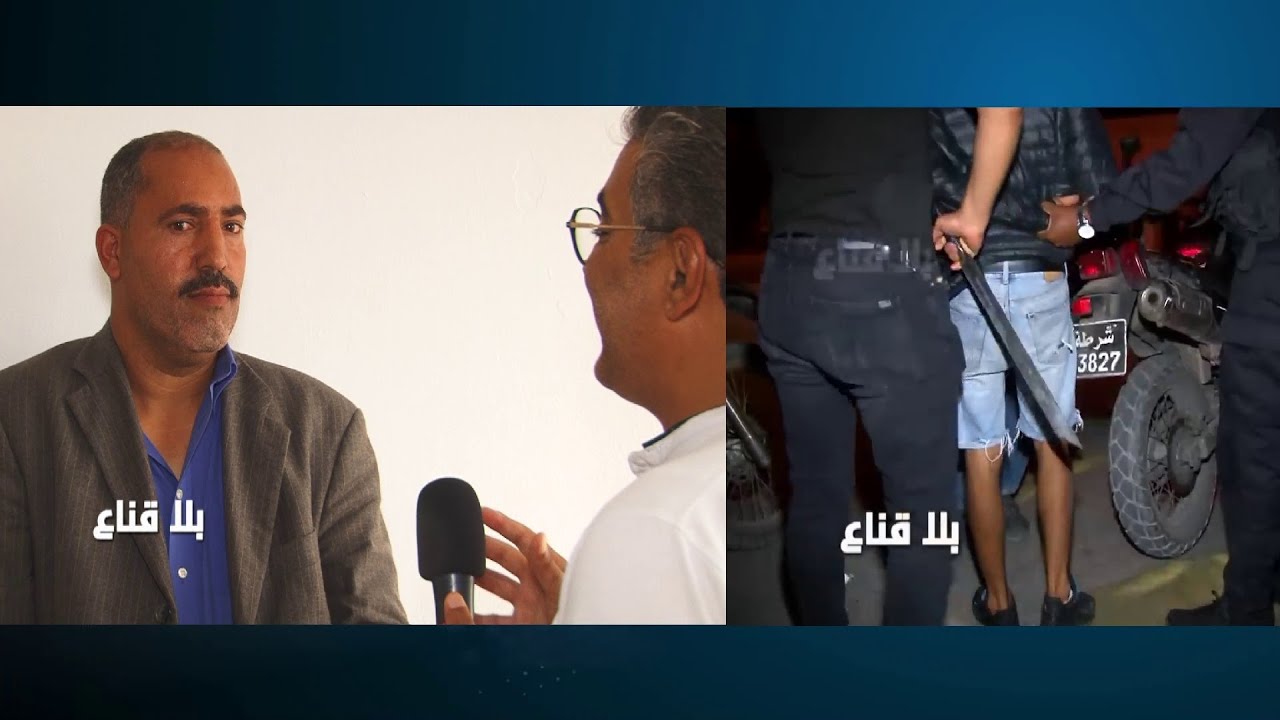 جريـ ـمة القـ ـتل التي هزت عرش تونس..تخلصـ ـوا منه ليلة الزفاف بطريقة شنيـ ـعة..اللغز من نفذ ولماذا؟