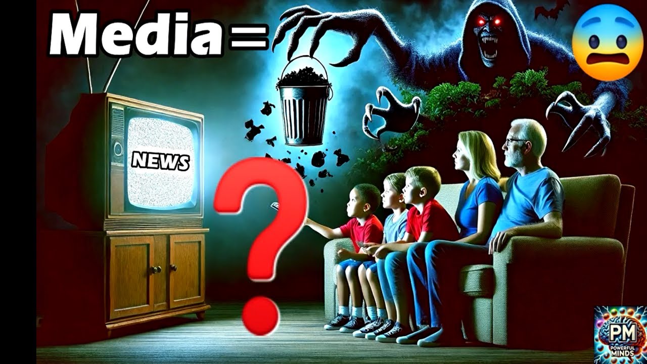 मैन्युफैक्चरिंग कंसेंट/Manufacturing Consent - Edward S Herman और Noam Chomsky