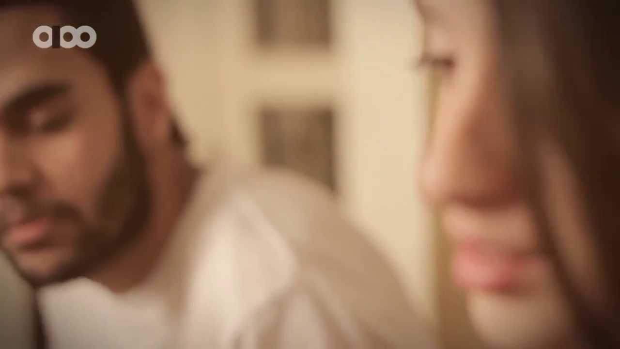 Tara Salahi & Kiarash Rastan -Stay Cover(Tehran-Iran)