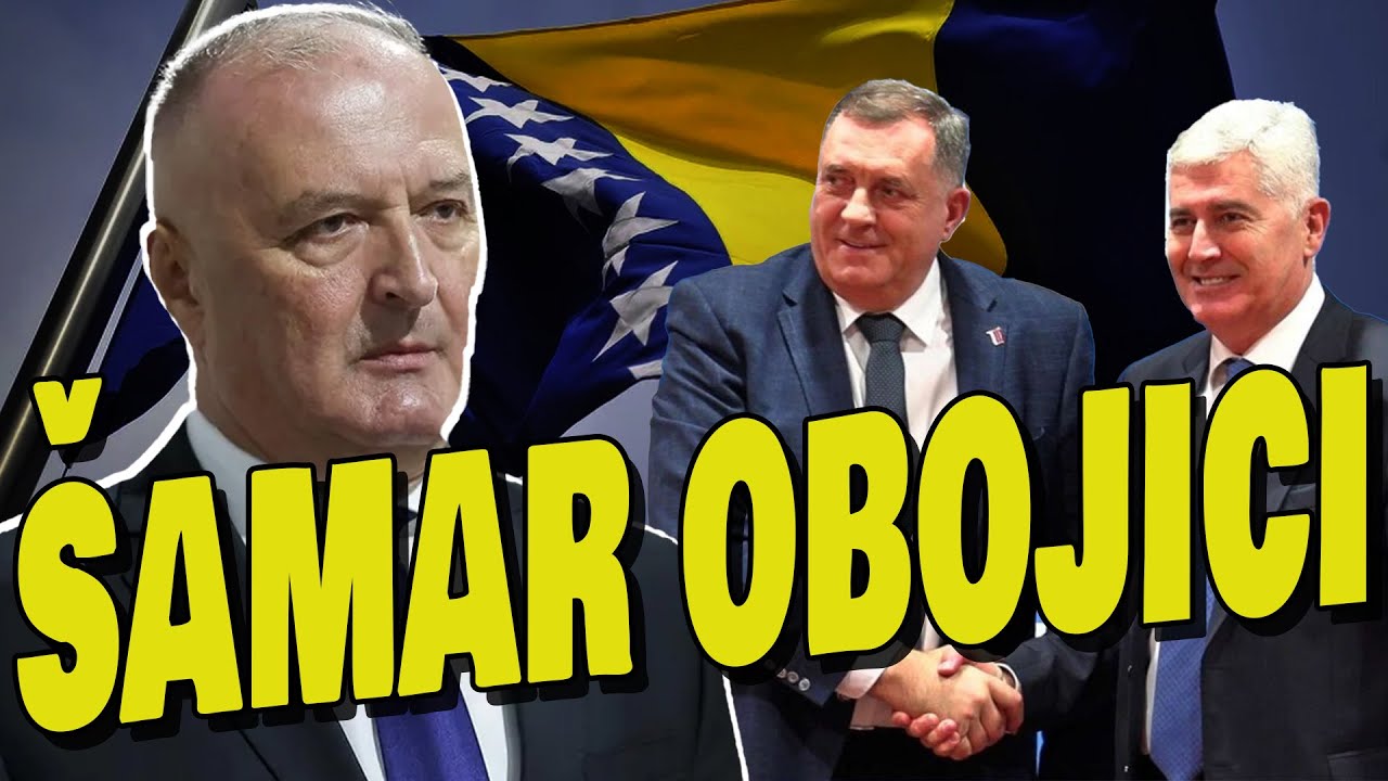 Helez Nastavak RATNIH projekata 50 000 u MAROKU evakuisano ISTRAGA zbog Čolića RAK bi se mogao SPRIJ