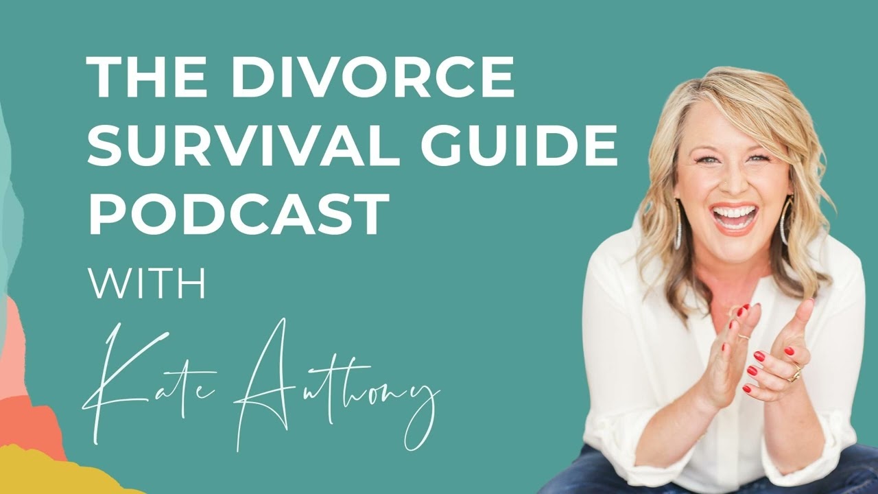 Episode 317: Burned Haystack Dating Method with Jennie Young