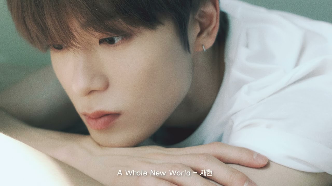 [𝚙𝚕𝚊𝚢𝚕𝚒𝚜𝚝] 리무진 서비스 재현 노래 모음