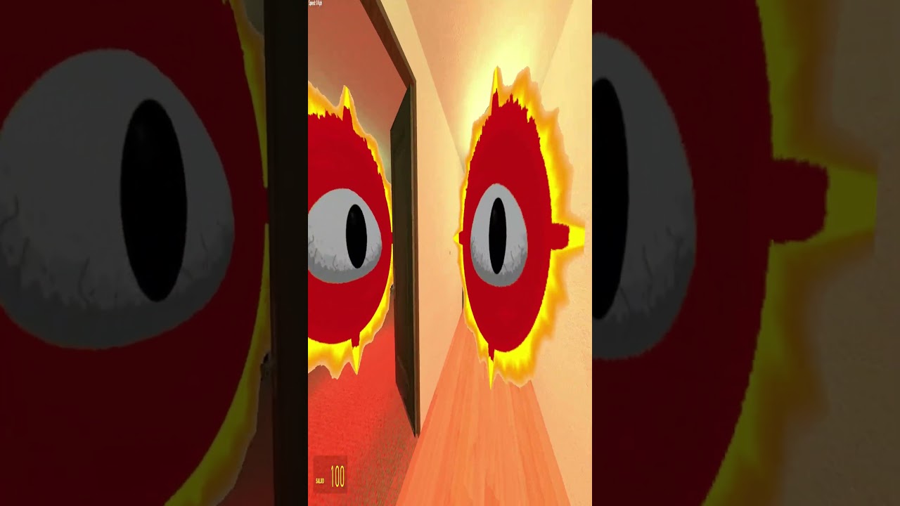 Full Hotel Of Angry Retake Incredibox Sprunki
