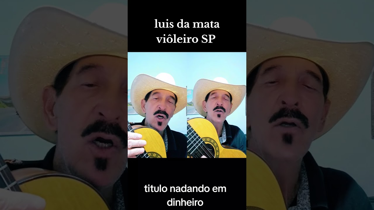 20 de fevereiro de 2026