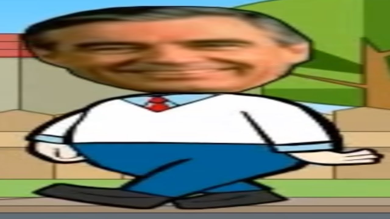 GoAnimate Cringe Comp 5 (Reupload)