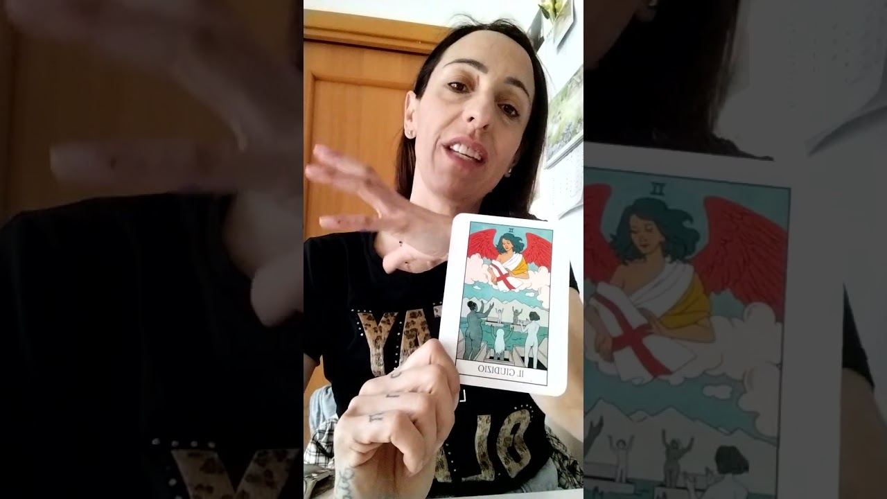 Diciamo Sì, alla Vita!