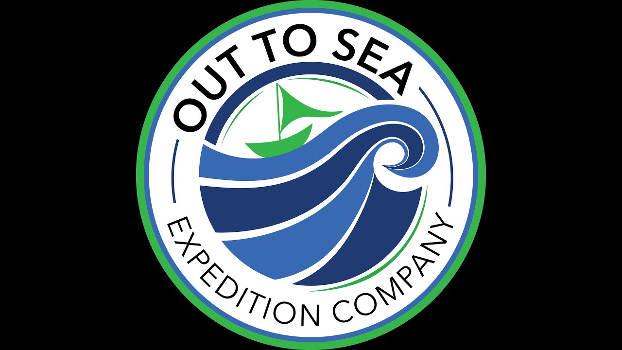 Out to Sea Expedition Company