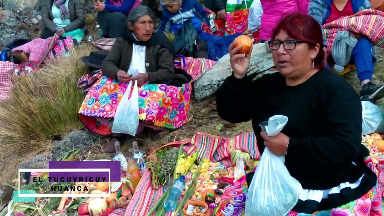 PAGAPU HUANCA  2022