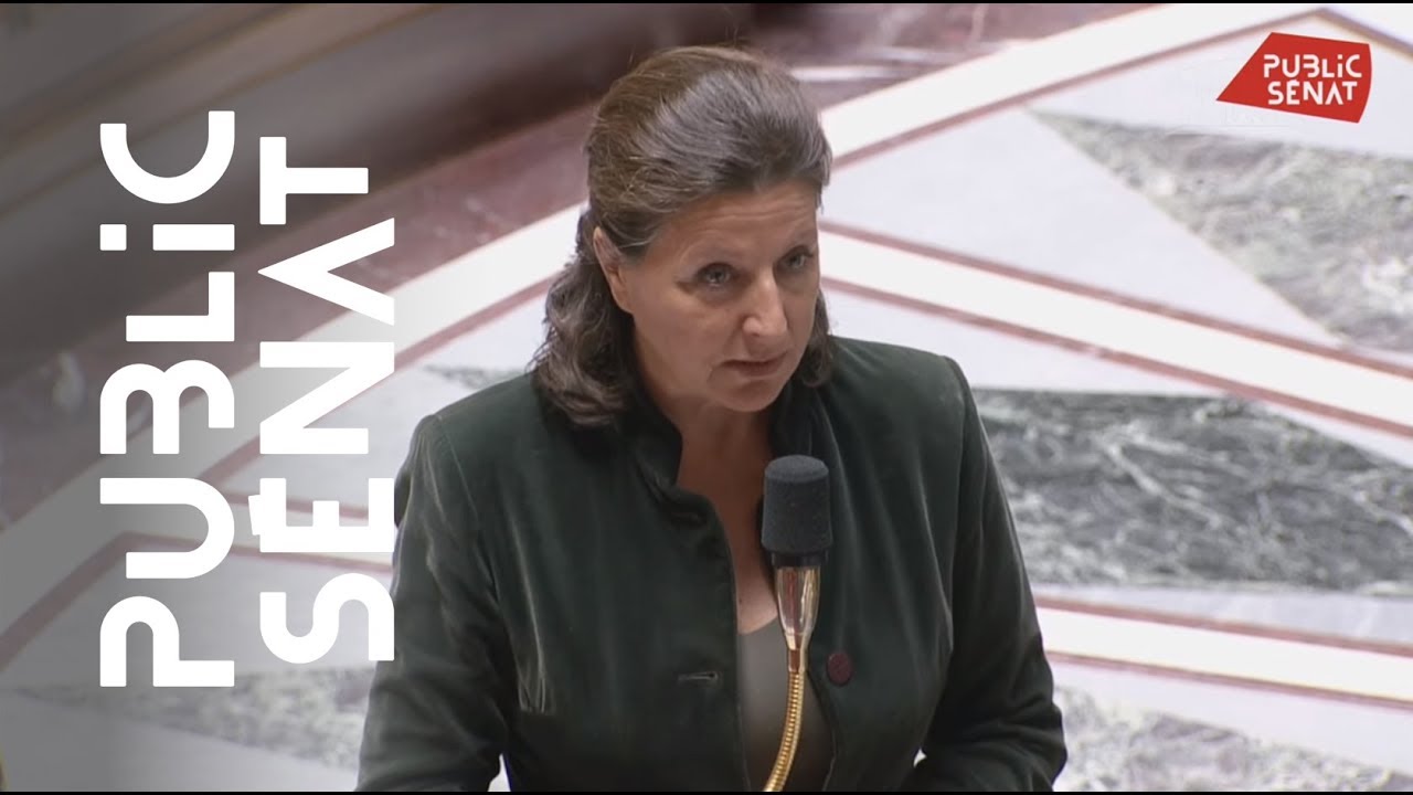 D&eacute;mission collective de m&eacute;decins : Agn&egrave;s Buzyn recevra le collectif en fin de semaine