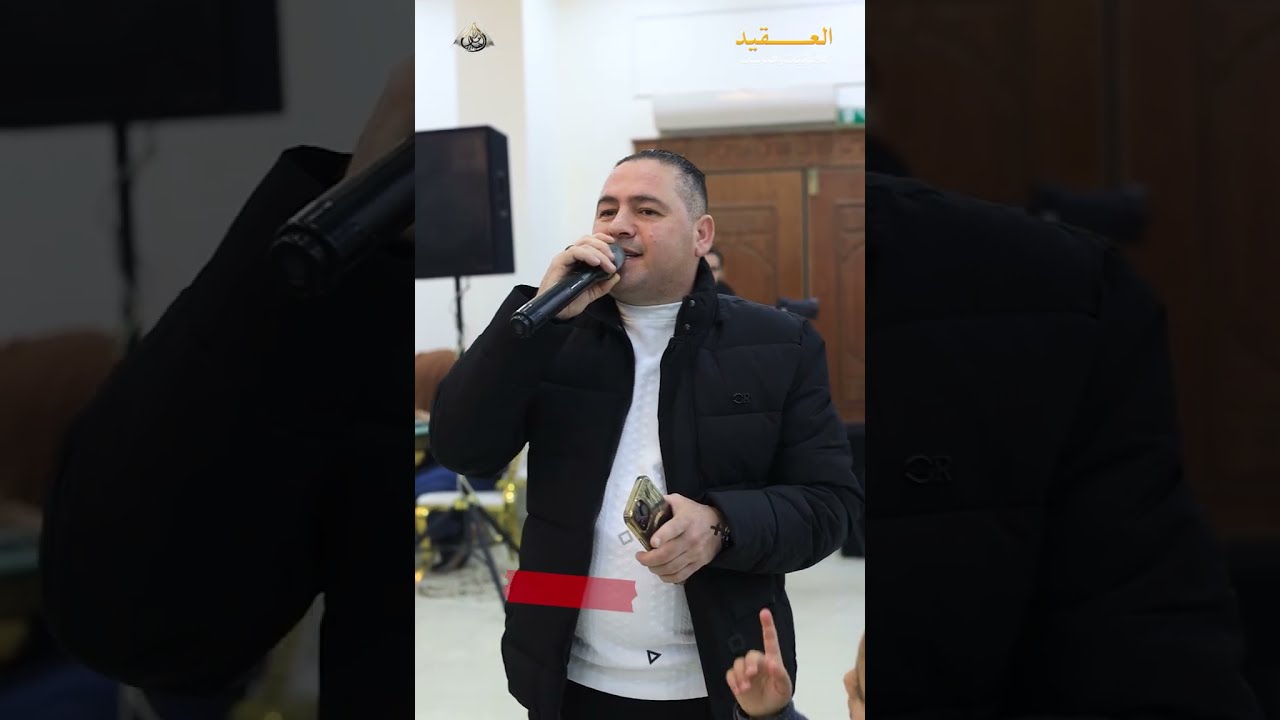 لو هلك ماكان سموك العنود || الفنان طلال الشبول|| اسمع وترنم