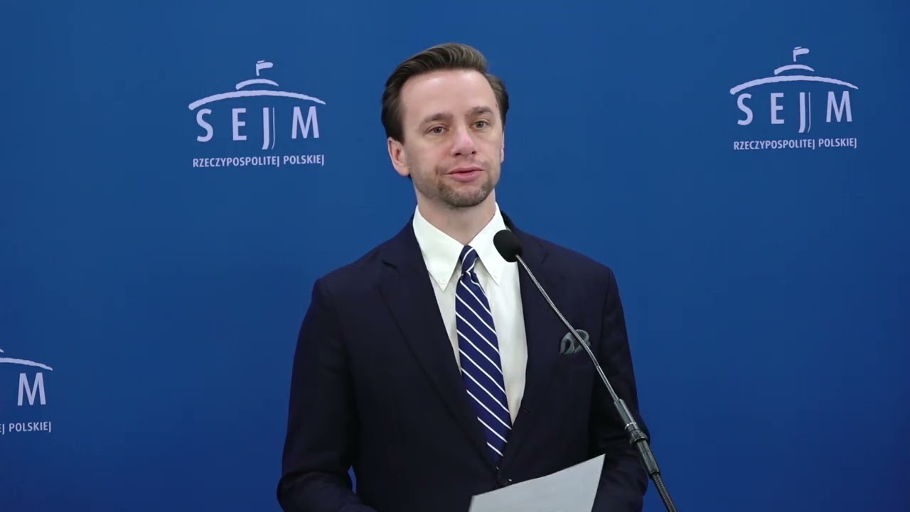 Rząd Tuska drenuje kieszenie Polak&oacute;w. Obniżmy ceny gazu LPG!