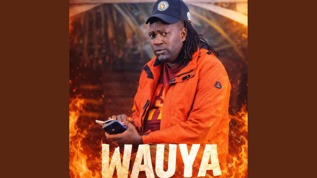 Wauya