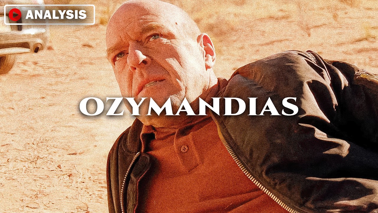 The only 10/10 episode on IMDb in television history. What makes it so special?