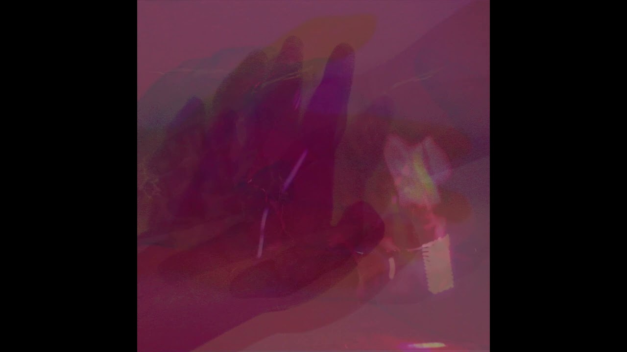 ROYE - SLOW (Full Album,shoegaze,lofi)