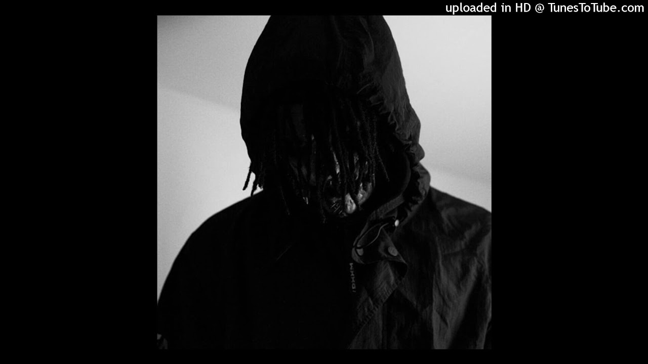 [FREE] BVDLVD x Scarlxrd x ZillaKami Type Beat - Hawk (prod. L U N A x Mode$t0)