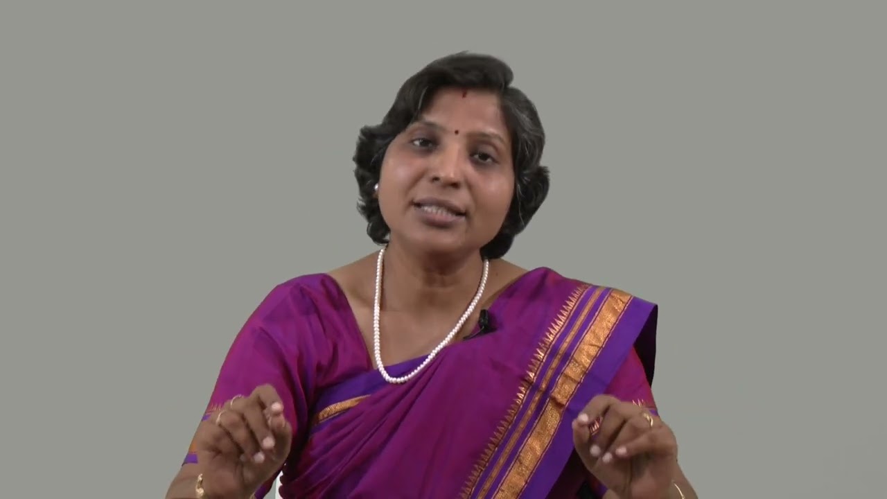 Lecture 04: Examination in Panchakarma (Part-1)