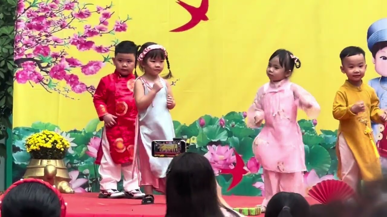 ngày 5 tháng 3, 2026
