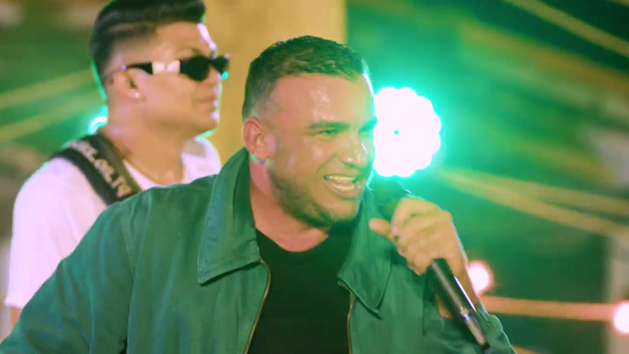 Junior Vianna - TEM QUE TER MULHER - MULHER DO CABELÃO - AGORA FICOU BOM (EP Na Fazenda)