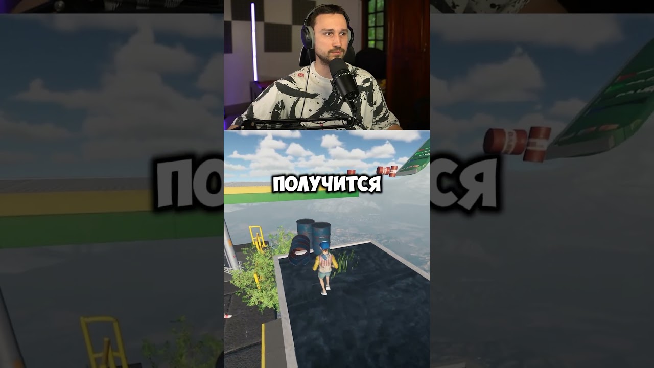 Обваливаем цены на бензин