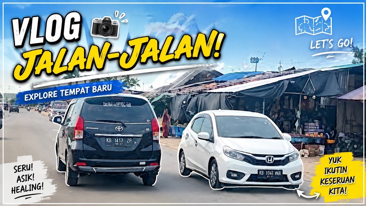 LUMPUR DAN BERLIAN - CUT RANI FULL ALBUM 2025 | SALAHMU SENDIRI BIKIN BAPER! 💔 TANPA IKLAN