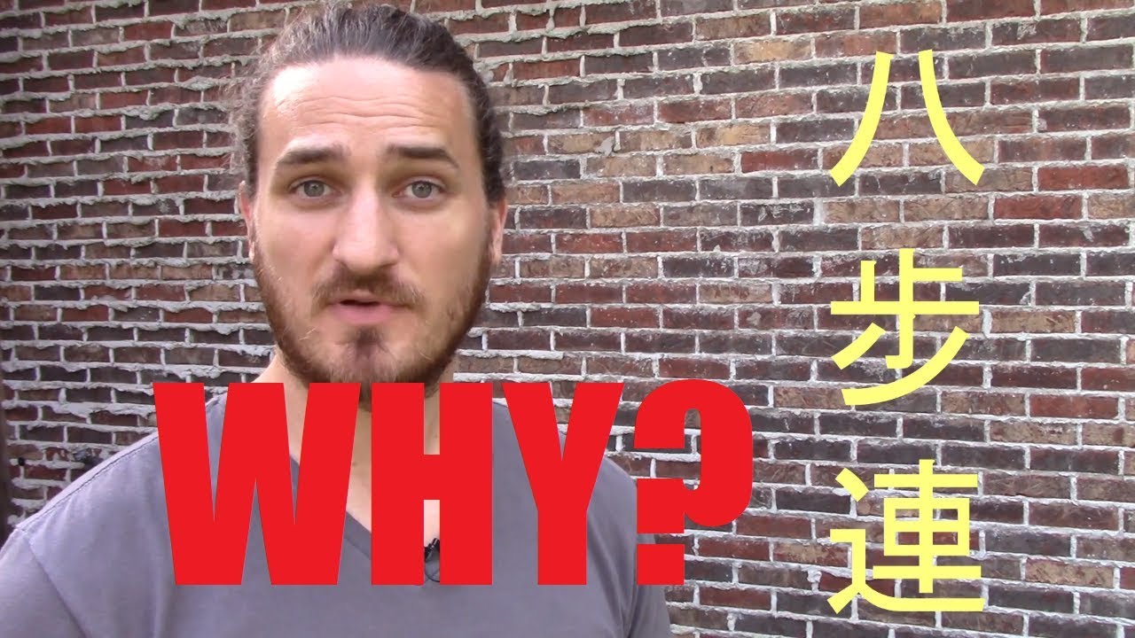 Kata Lesson Progression