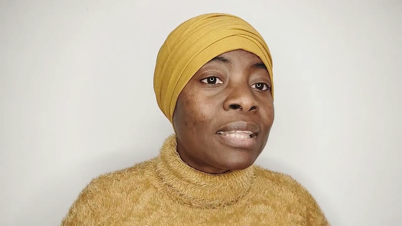 LA FEMME PEUT-ELLE PRIER, JEUNER DURANT SES PERIODES DE MENSTRUATIONS ? ECOUTE ET SOIS EDIFIE .