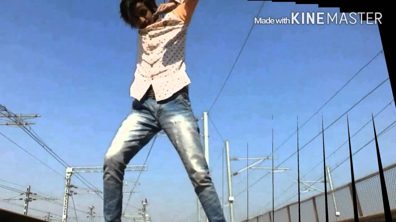 Delhi's best  ( TUTTER ) || 2016 NEW TUTTING VIDEO || METRO TRACK VIDEO || SKY HEARTBEAT CREW KING