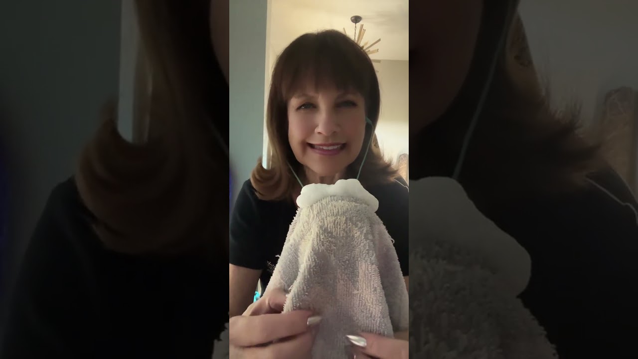 TikTok LIVE - June 4, 2025