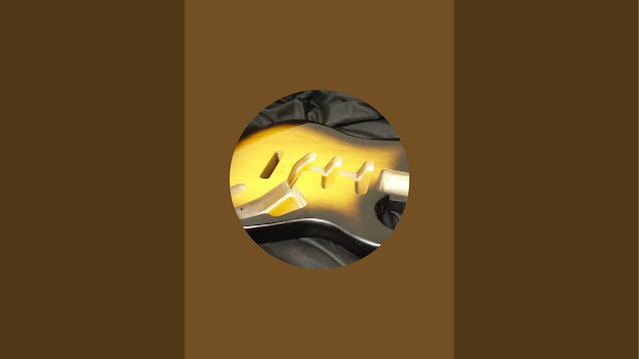 音声てすと